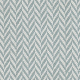 Stout PIAZZA HAZE Fabric
