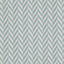 Stout PIAZZA HAZE Fabric
