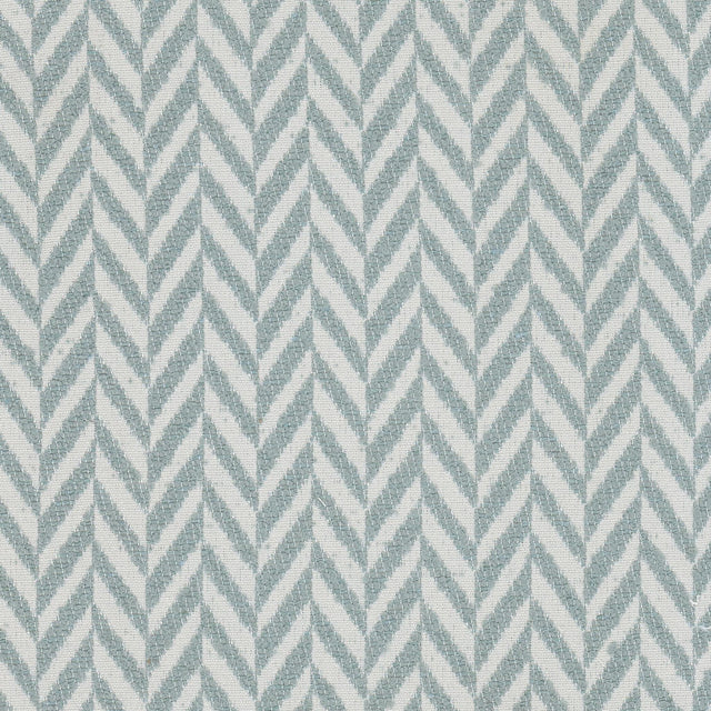 Stout PIAZZA HAZE Fabric