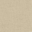 Stout PIRATE WHEAT Fabric