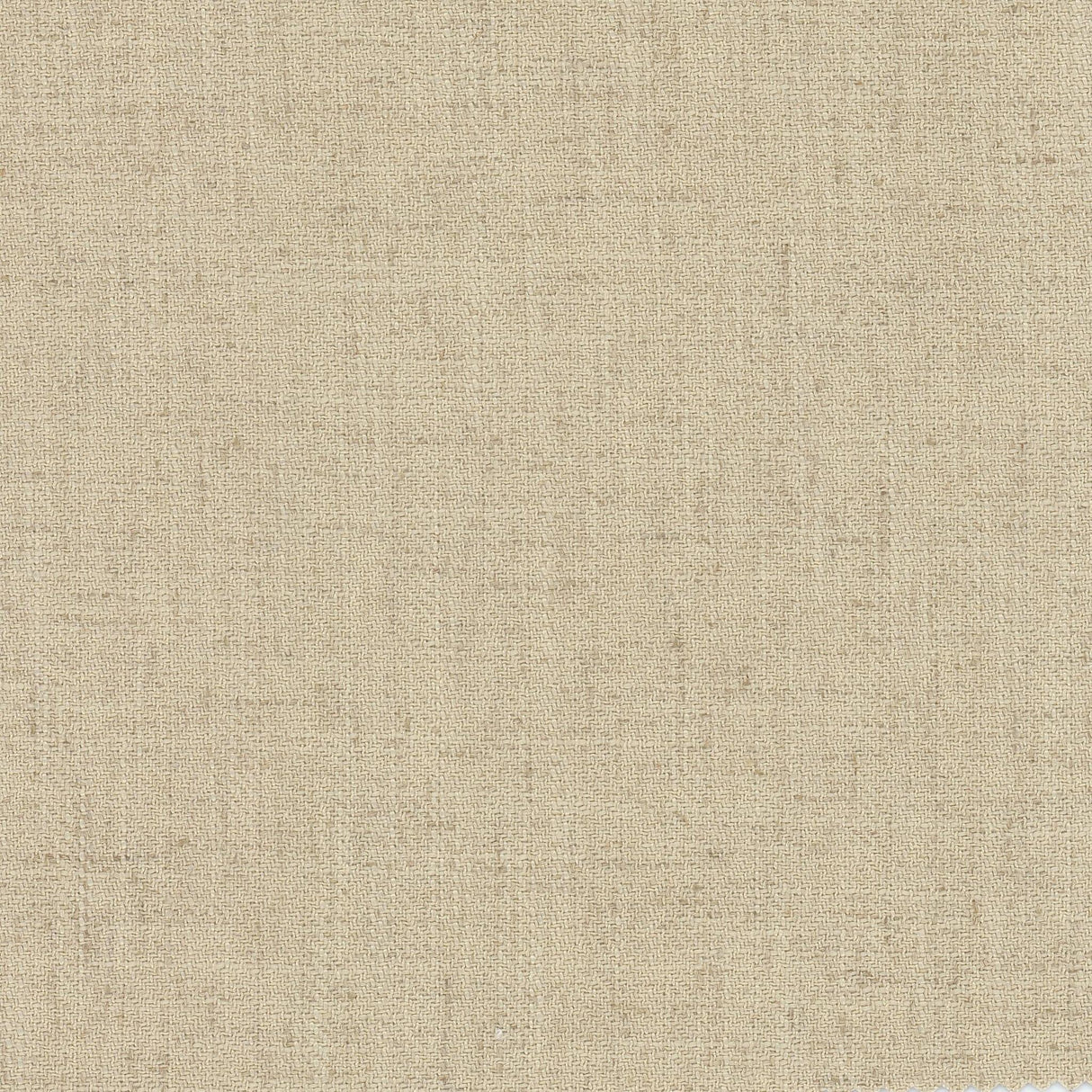 Stout PIRATE WHEAT Fabric
