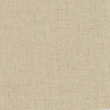 Stout PIRATE WHEAT Fabric