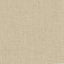 Stout PIRATE WHEAT Fabric