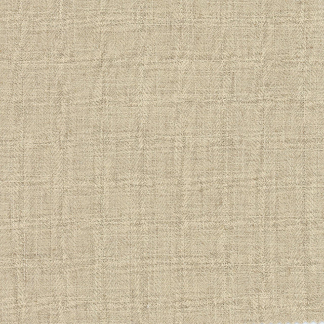 Stout PIRATE WHEAT Fabric
