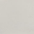 Stout PINCH IVORY Fabric