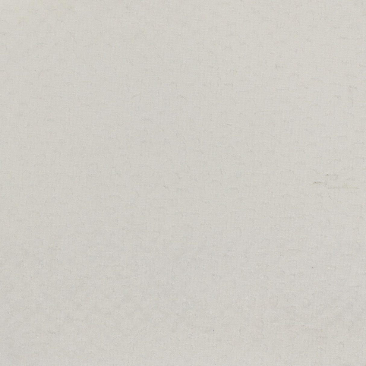 Stout PINCH IVORY Fabric