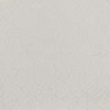 Stout PINCH IVORY Fabric