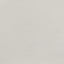 Stout PINCH IVORY Fabric