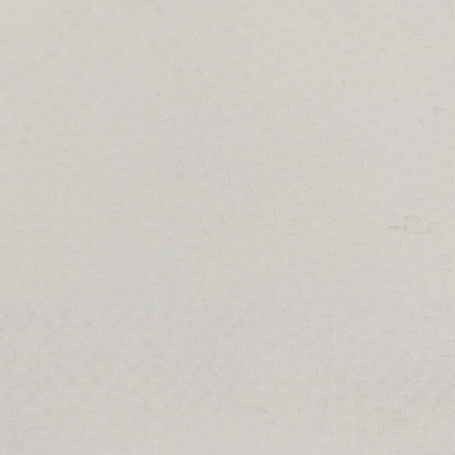 Stout PINCH IVORY Fabric