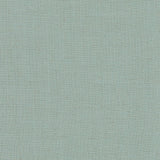 Stout PIRATE ROBINSEGG Fabric