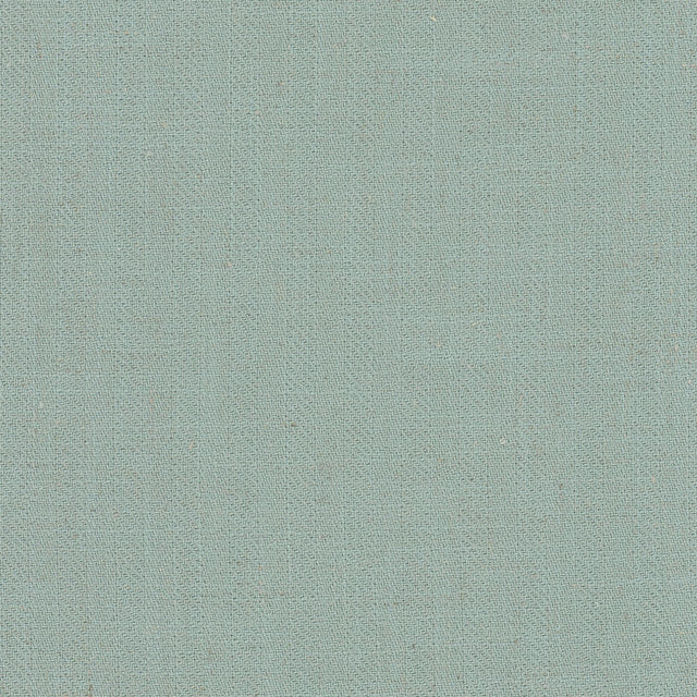 Stout PIRATE ROBINSEGG Fabric