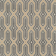 Stout POISE STEEL Fabric