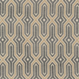 Stout POISE STEEL Fabric