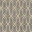 Stout POISE STEEL Fabric