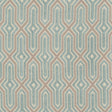 Stout POISE OPAL Fabric