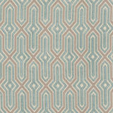 Stout POISE OPAL Fabric