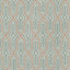 Stout POISE OPAL Fabric