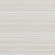 Stout POMELO BREEZE Fabric