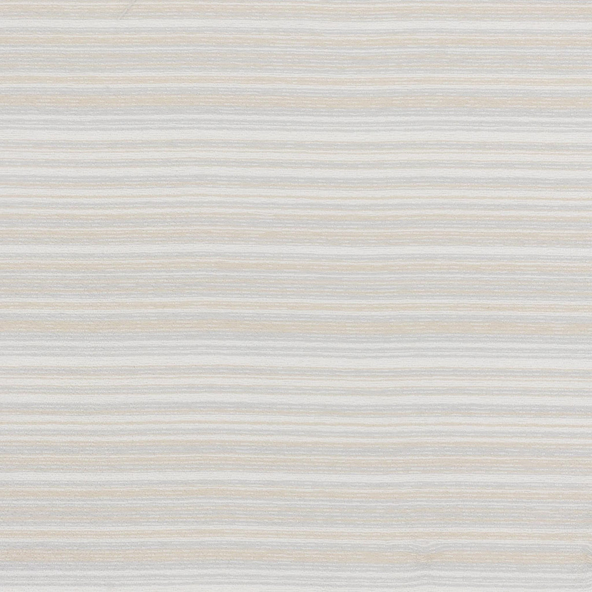 Stout POMELO BREEZE Fabric