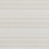 Stout POMELO BREEZE Fabric