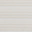 Stout POMELO BREEZE Fabric