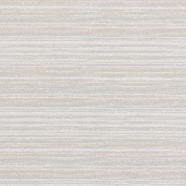 Stout POMELO BREEZE Fabric