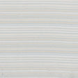 Stout POMELO VAPOR Fabric