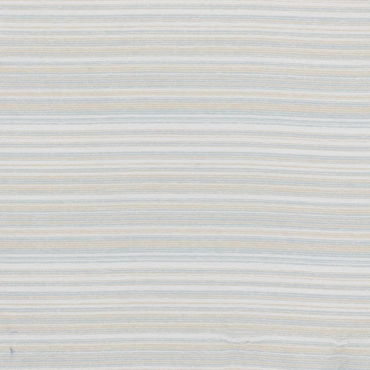 Stout POMELO VAPOR Fabric