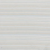 Stout POMELO VAPOR Fabric