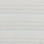 Stout POMELO VAPOR Fabric