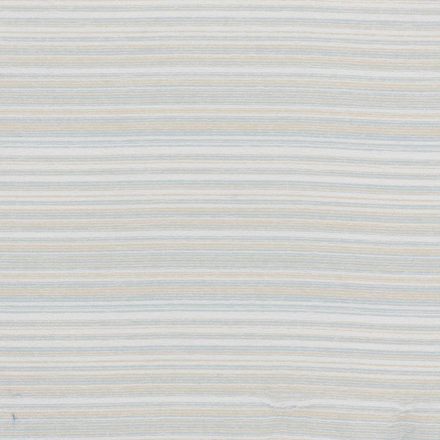 Stout POMELO VAPOR Fabric