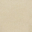 Stout POOLE TOAST Fabric