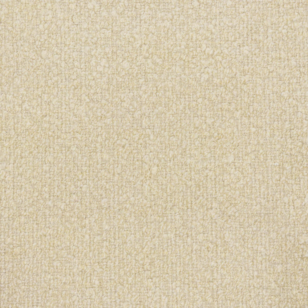 Stout POOLE TOAST Fabric