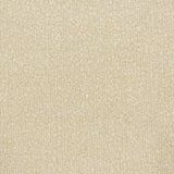 Stout POOLE TOAST Fabric