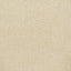 Stout POOLE TOAST Fabric