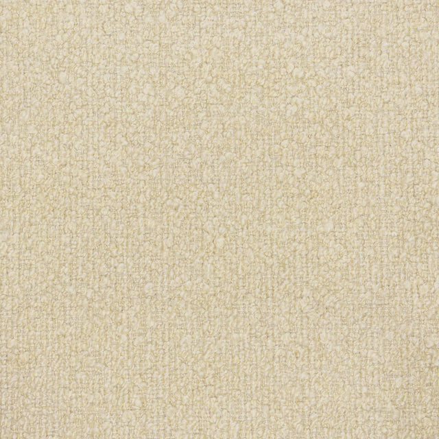 Stout POOLE TOAST Fabric