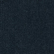Stout POOLE NAVY Fabric
