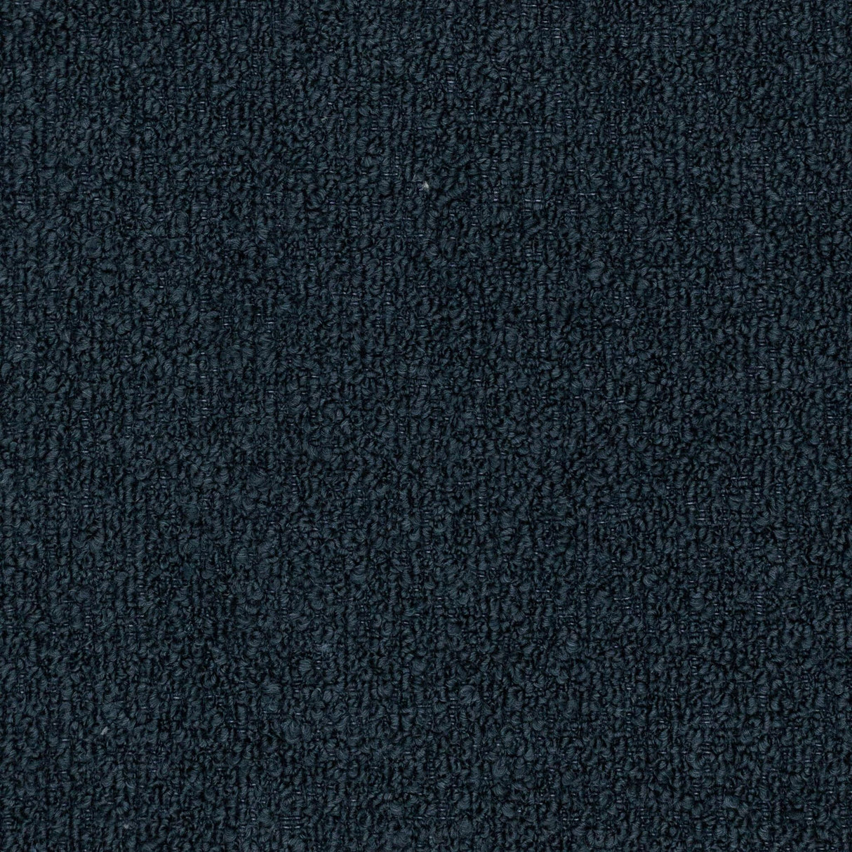 Stout POOLE NAVY Fabric