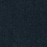 Stout POOLE NAVY Fabric