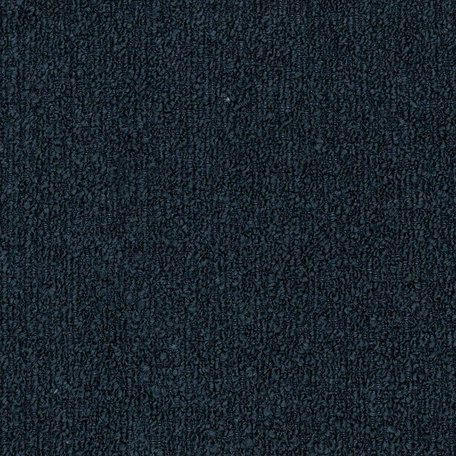Stout POOLE NAVY Fabric