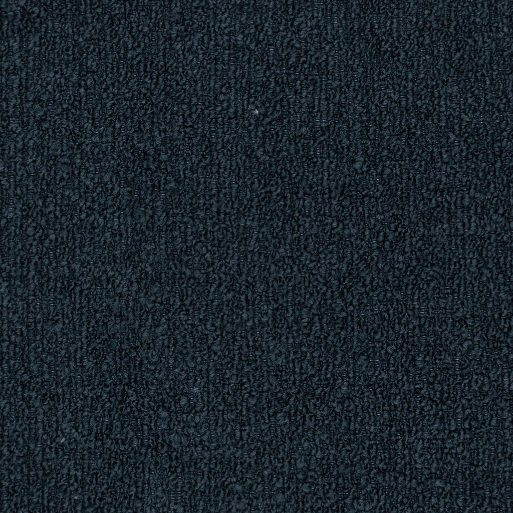 Stout POOLE NAVY Fabric