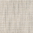 Stout POPART ASH Fabric