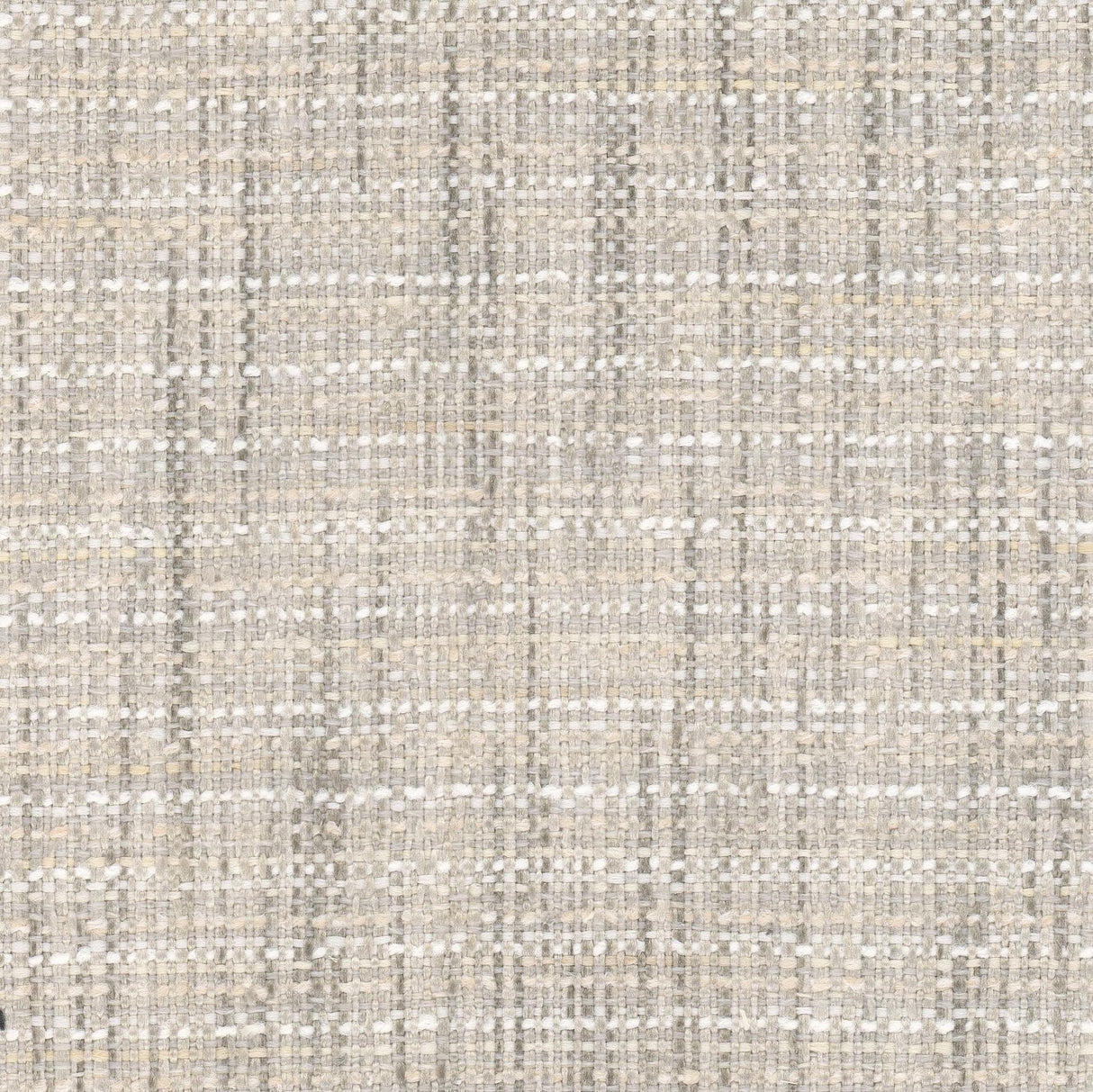 Stout POPART ASH Fabric