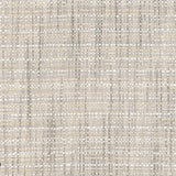 Stout POPART ASH Fabric