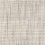 Stout POPART ASH Fabric