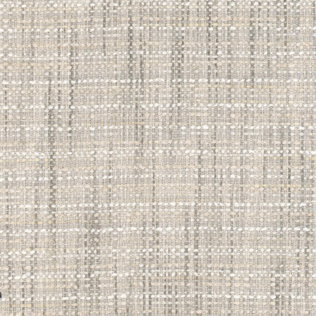Stout POPART ASH Fabric