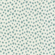 Stout POULET SPRAY Fabric