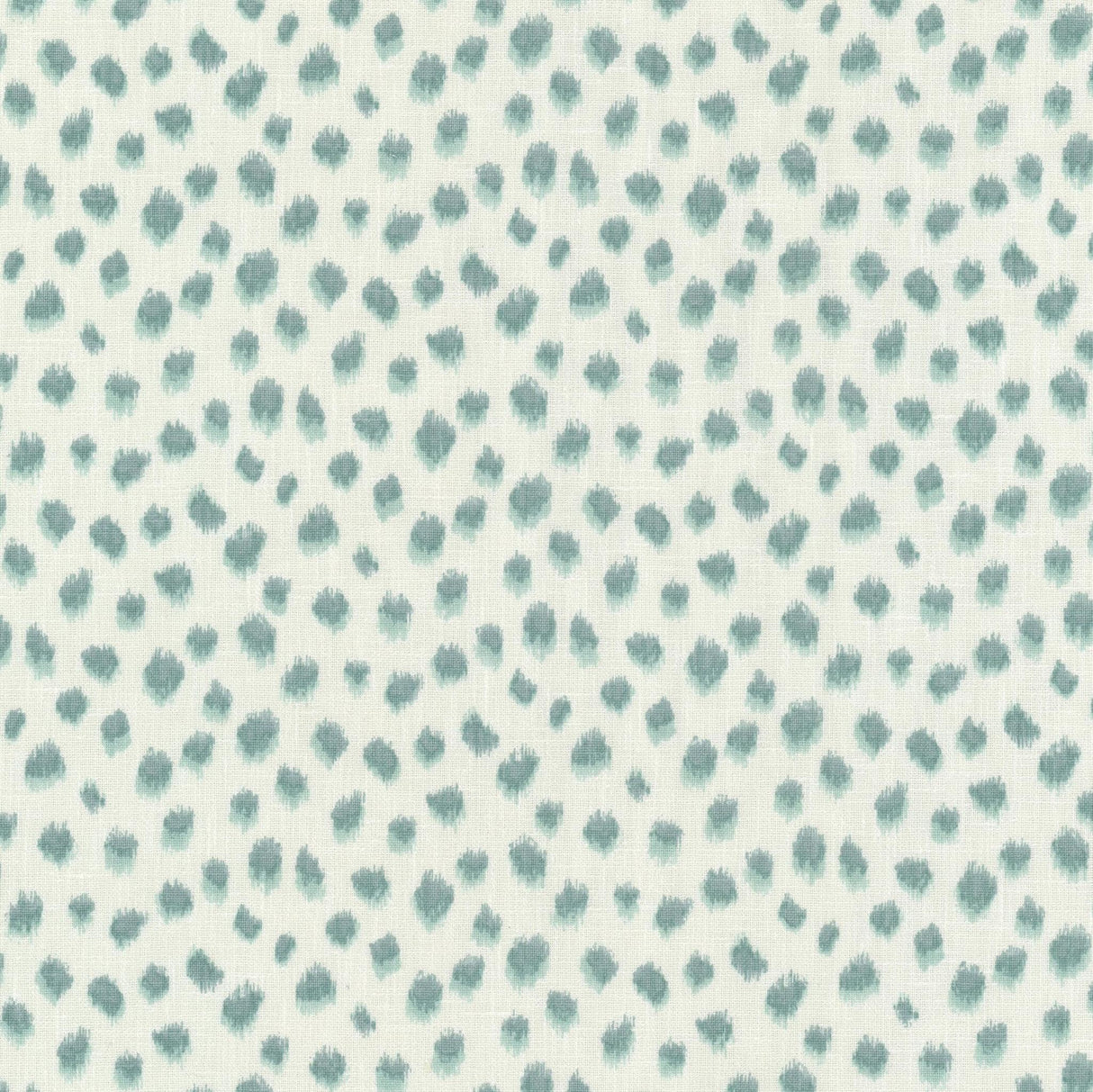 Stout POULET SPRAY Fabric