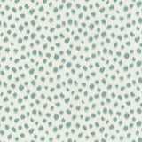 Stout POULET SPRAY Fabric
