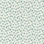 Stout POULET SPRAY Fabric
